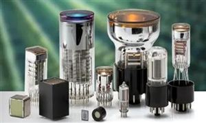 2022年光电倍增管行业市场现状及发展前景分析