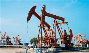 美国页岩油日增产将超100万桶 页岩油行业发展分析