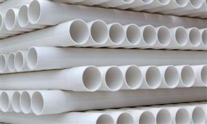 2022不锈钢水管市场趋势及行业分析报告