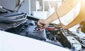 中国汽车检测需求如何 汽车检测市场规模预测