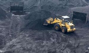 煤炭钢铁市场调研 2022煤炭钢铁行业分析报告