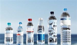 包装水行业规模怎么样 高端水市场前景分析