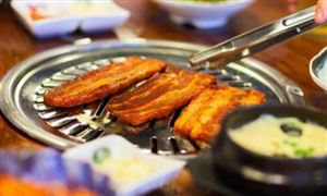 2022春节餐饮消费旺盛 商务餐饮行业市场调研