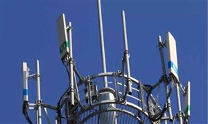 2022年基站天线行业发展前景及市场规模分析