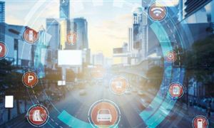 智慧停车迎来发展新机遇 智慧停车行业现状分析