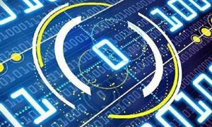 2022年支付行业趋势怎么样 数字支付发展现状分析