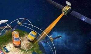 “十四五”加快布局卫星通信网络 2022卫星通信行业发展现状规模分析