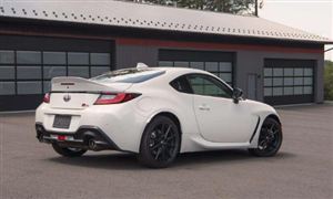 全球最大汽车制造商利润暴跌超20% 丰田年度产量减至850万辆