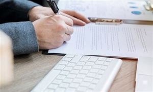 2022年招标代理行业现状及发展前景分析