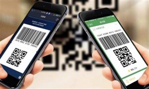 iPhone推出点击支付功能 NFC与移动支付产业深度调研及未来发展现状趋势预测