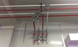 水电用钢市场调研 2022水电用钢行业分析报告