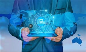 第二批金融科技产品认证目录发布 全球金融科技风险投资分析