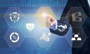 资产托管行业发展报告 2022年资产托管行业市场前景分析