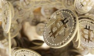 数字货币产业链分析 2022年数字货币行业投资机遇如何