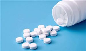 多款新冠口服药上市 后疫情时代生物医药产业发展机遇分析