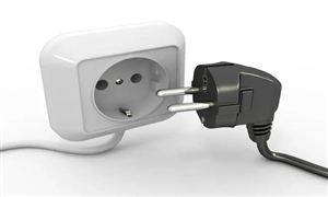 2022年插头插座行业发展前景及市场规模分析