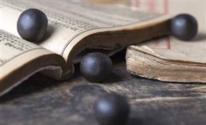 国家医保局:2022年将进一步扩大中成药集采范围 中成药行业现状