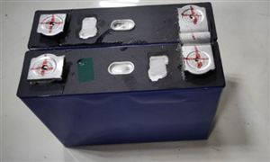 动力汽车锂电池回收及梯次利用行业现状及发展前景分析