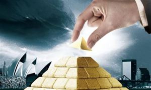 引资规模创新高 中国招商引资模式吸收外资实现逆势增长