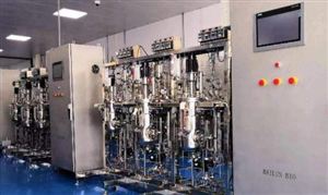 2022微生物发酵市场现状及前景分析