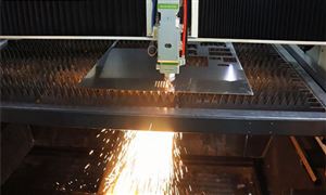 2022年激光切割机行业发展前景及市场规模分析