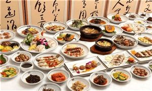 预制菜行业发展趋势及市场现状分析