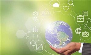 进一步推动重点领域节能降碳改造升级 工业节能行业现状