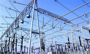 输配电市场调研 2022输配电行业前景现状分析报告