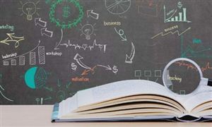 2022年教育信息化行业现状及发展前景分析