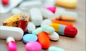 网售处方药试点意义重大 药品零售行业发展趋势2022