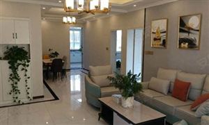 1月北京二手房网签量环比降23% 二手房行业今年发展如何