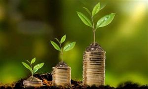 2022年绿色债券市场扩容可期 绿色金融市场潜力分析