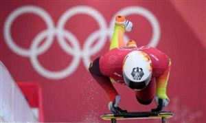 国产雪车实现零突破 未来碳纤维市场有多大