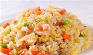 2022炒饭发展前景及趋势分析