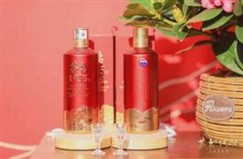 2022年高端、次高端白酒大幅降价 高端白酒市场格局及未来价格回落空间