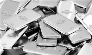 白银行业现状分析 白银发展前景预测