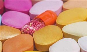 2022皮肤病药物市场现状及前景分析