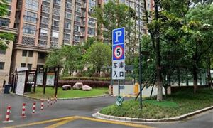 中国物业管理行业利润率分析 物业管理市场现状