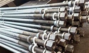 锚杆有哪些特征？锚杆行业市场应用现状分析