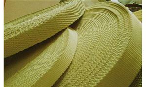 芳纶市场需求如何 芳纶行业未来前景分析