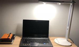 智能学习灯行业市场空间 智能学习灯市场发展前景分析