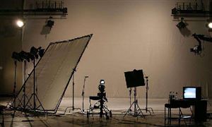 文化传媒行业发展趋势与投资前景分析