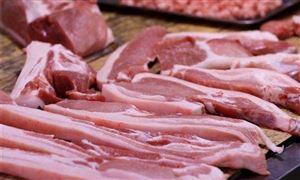 1月猪肉价格同比下降41.6% 2022年生猪养殖行业趋势分析