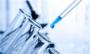 新冠检测业务可能持续至2024年 体外诊断试剂行业市场规模预测