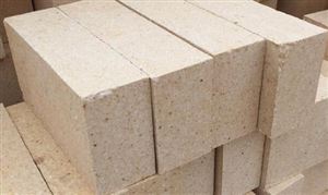 耐火材料产品产量 耐火材料行业交易模式分析