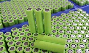 宁德时代股价出现大幅波动 汽车锂电池行业发展分析2022