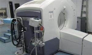 2022医学影像设备市场现状及前景分析