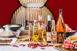 2022年中国低度酒市场消费需求和发展趋势分析