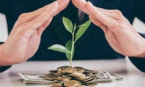 一夜涨幅54% 基金跑不过LV 基金市场现状及前景分析