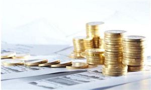 “虎”年第一只发行失败公募基金出炉 新能源基金未来行情怎样